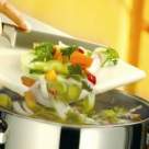 Legume proaspete sau conservate?