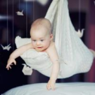 Cum suporta barbatii durerile nasterii