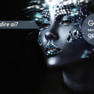 Testul mintii: Ce tip de gandire ai?