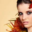 Astrologie: Horoscopul complet al tuturor zodiilor pentru Octombrie 2018