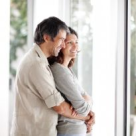 Salvati-ne dragostea! M-am maritat cu fratele meu... 