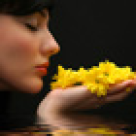 Greutatea corporala afecteaza fertilitatea?