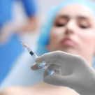 Mituri si adevaruri in estetica faciala 