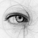 Psihologia sacra a sufletelor pereche. Cele trei nivele ale sufletelor pereche