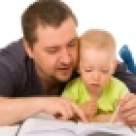 7 sfaturi pentru a-l convinge sa citeasca