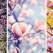 Raiul cu magnolii - Balsam pentru sufletele incercate: 21 de imagini cu magnolii in floare