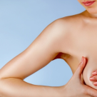 Cancerul mamar - un pericol tacut ce poate fi depistat la timp