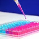 Inseminarea artificiala, desfiintata de fostul ministru al Sanatatii