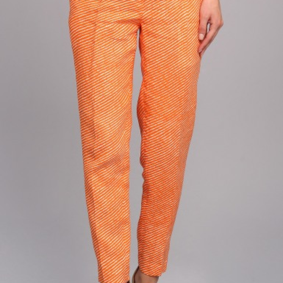 Pantaloni Michael Kors