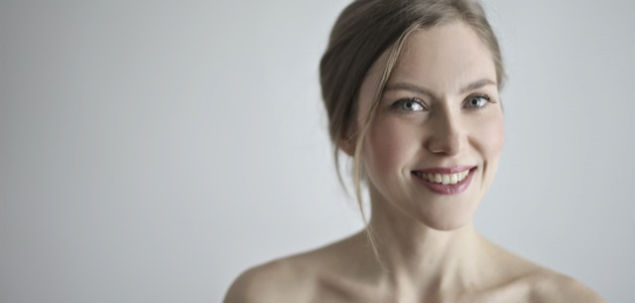 Pe ce plan ti-ai dori sa evoluezi?