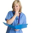 Analizele medicale in functie de varsta