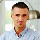 Frumusete la superlativ: Top 5 zodii de barbati 