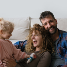 Sunt trup și suflet pentru familia lor: Top 5 zodii care își pun familia pe primul loc. Întotdeauna!