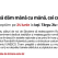 Descopera RomanIA Autentica la Iasi si Acasa la Brancusi!