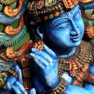 Zodiacul Anasazi: Descopera secretele unei civilizatii fascinante