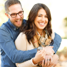  9 activitati de facut pentru a reimprospata relatiile in doi 