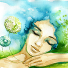 Direcția spre care mergi este mai importantă decât viteza cu care o faci