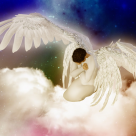 Cel mai scump lucru din lume