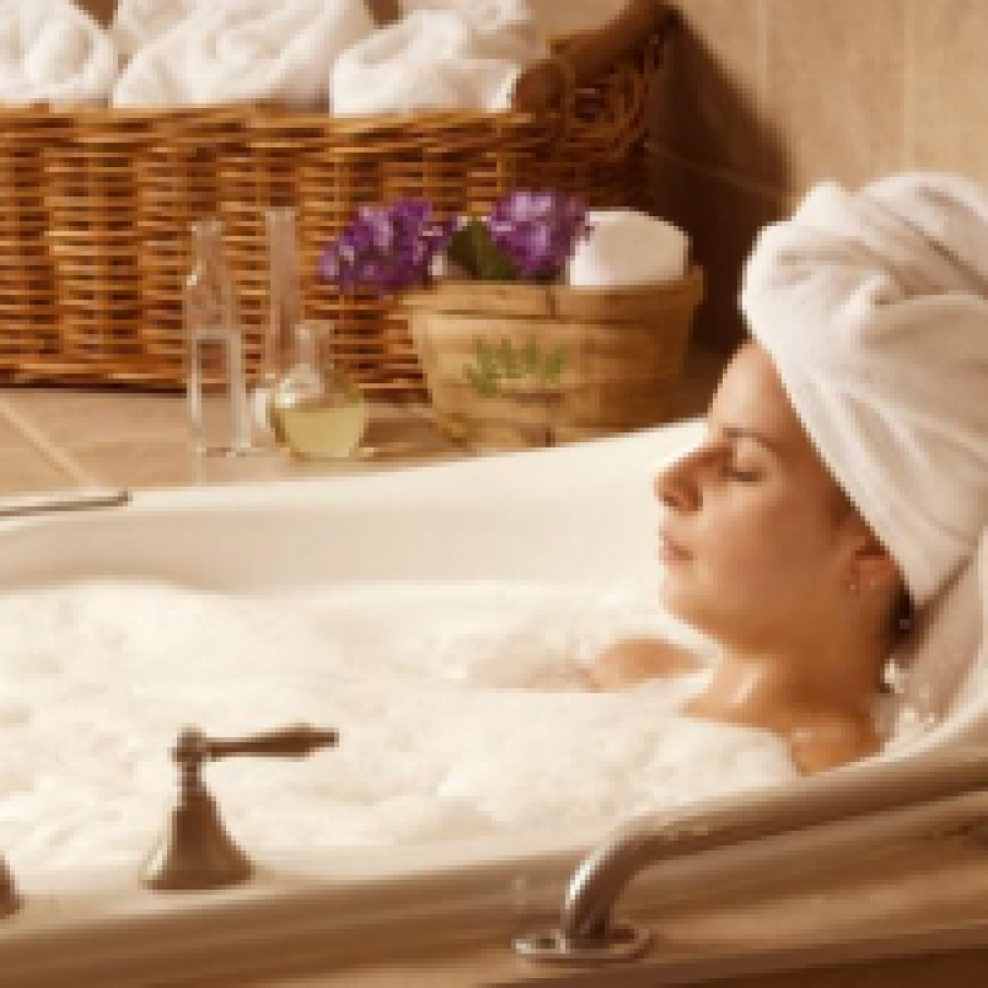 Momentul de relaxare  