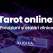 Kudika.ro îți oferă Tarot online