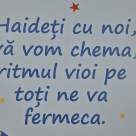 Ești părinte? Iată cum poți învăța copiii să protejeze mediul încă de mici