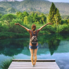 Tehnică de respirație și mindfulness care activează AURUL VIEȚII