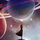 Horoscop Ianuarie 2024: Cele mai importante evenimente astrologice care vor face ca acest început de an să fie unul extraordinar