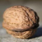 Opt nuci pe zi ne scapa de doctorii!