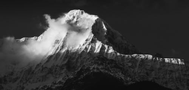 Cum iti imaginezi un decembrie ideal?