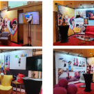 Accor organizează Career Day la București și anunță planuri de recrutare pentru 500 de noi angajați în România