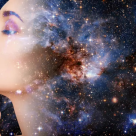 Test de spiritualitate: Ce cadou sacru vei primi în funcție de zodia ta?