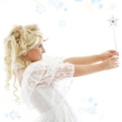 Mama Omida, ultima mea sansa de fericire si iubire