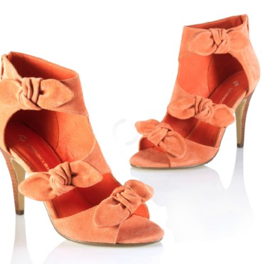 Sandale Tangerine Tango