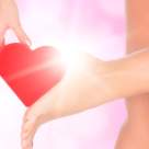 Varicele – Tot ce trebuie sa stii 