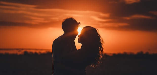 Ce preferi intr-o relatie?