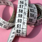 Dieta de slabire in functie de varsta