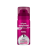 (P) Gerovital H3 Evolution - primele deodorante antiperspirante cu Acid Hialuronic din Romania 