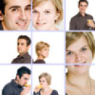 Inteligenta: Barbati versus femei