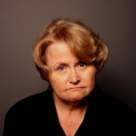 Cum sa recunosti o soacra falsa cand o ai in casa