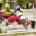 Un număr record de călăreți și cai înscriși la Karpatia Horse Show 2023  