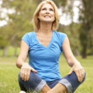 NU sunt medicamente si nu COSTA, dar fac batranetea mai frumoasa