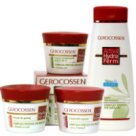 (P) Maria, numele cel mai iubit, sarbatorit de Dacic Cool