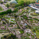 Bursa SAB 2026 caută tinerii inventatori care imaginează mobilitatea verde a orașelor