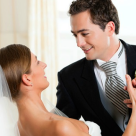 Trend Alert Arthur Murray: Dansuri de inspirație retro-vintage, pentru nunți tematice