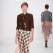 Designeri romani aplaudati la Berlin Fashion Week