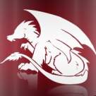 2012, anul Dragonului de Apa: Energie, transformare si amplificare!