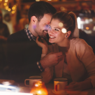 Iubire necondiționată: arta de a iubi, chiar daca nu îi întelegi deciziile 