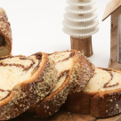 Afla cum poti pregati chiar tu Cozonacul lui Chef Scarlatescu! RETETA