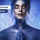 Testul Originilor Divine: Ce zeiță te-a înzestrat?