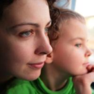 Atat de trist: Mame care isi ucid copiii autisti vs. mame care ii iubesc 